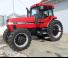 Case IH 7210 TA Magnum