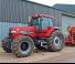 Case IH 7230 TA Magnum