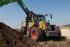 4WD traktori Fendt 724 Vario Power