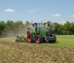 4WD traktori Fendt 724 Vario Profi 