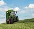 4WD traktori Fendt 724 Vario Profi+ 