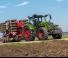 4WD traktori Fendt 724 Vario Profi+ 