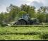 4WD traktori DEUTZ-FAHR 7250 Agrotron TTV HD