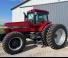 Case IH 7250 TA Magnum