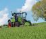 4WD traktori Fendt 728 Vario Power
