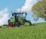 4WD traktori Fendt 728 Vario Profi+