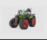 4WD traktori Fendt 728 Vario Profi