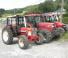 International Harvester 733