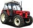 Zetor 7340.1 A