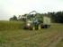 4WD traktori John Deere 7430 E Premium