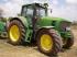 4WD traktori John Deere 7430 E Premium
