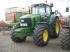 4WD traktori John Deere 7430 Premium