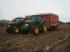 4WD traktori John Deere 7430 Premium