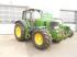 4WD traktori John Deere 7430 Premium