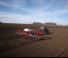 4WD traktori Massey Ferguson 7720