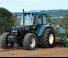 Ford-NH 7740 SLE (Powerstar)