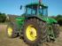 4WD traktori John Deere 7810 PQ
