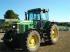 4WD traktori John Deere 7810 PQ