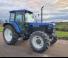 New Holland 7840