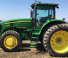 John Deere 7930