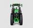 4WD traktori John Deere 7R 250