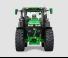 4WD traktori John Deere 7R 290