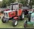 Steyr 8060