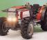 Carraro Agritalia 8.1000.4 Agri X