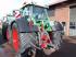 4WD traktori Fendt 818 Vario TMS