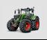 4WD traktori Fendt 822 Vario Profi+