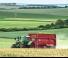 4WD traktori Fendt 822 Vario Profi+