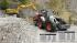 Fendt 927 Vario Power