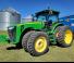 John Deere 8235R