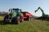 4WD traktori Fendt 826 Vario SCR