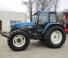 Ford-NH 8260 A Dual