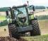 4WD traktori Fendt 828 Vario Power
