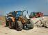 4WD traktori Fendt 828 Vario SCR