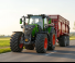 4WD traktori Fendt 829 Vario Profi+ 