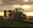 4WD traktori Fendt 832 Vario Profi+ 