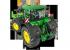 John Deere 8345 R