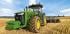 4WD traktori John Deere 8360 R