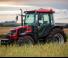 4WD traktori Mahindra 86-110 P