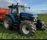New Holland 8670 (150)
