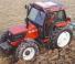 Fiatagri 88-94 DT