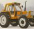 Fiatagri 880