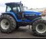 New Holland 8870 (150)