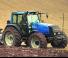 Valtra 8950 HI IC