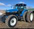 New Holland 8970 (300)