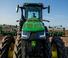 4WD traktori John Deere 8R 280
