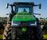 4WD traktori John Deere 8R 340 